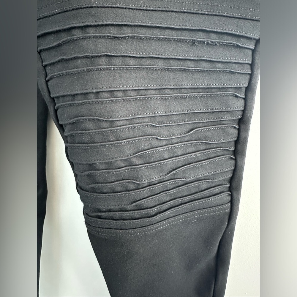 Dynamite - tights M - Picture 4 of 5